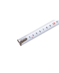 Fita Métrica Grade 5m