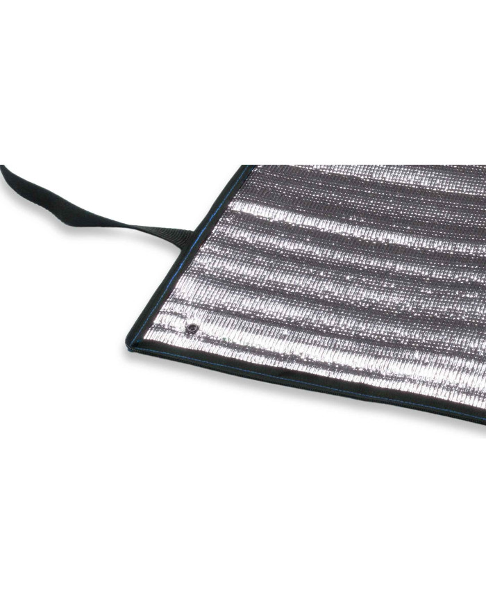 Saco Refrigerador Klab