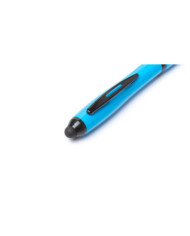 Esferográfica Ponteiro Lombys