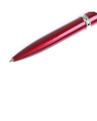 Esferográfica Laser Snarry