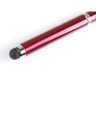 Esferográfica Laser Snarry