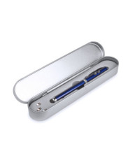 Esferográfica Laser Snarry