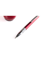 Esferográfica Ponteiro Alzar