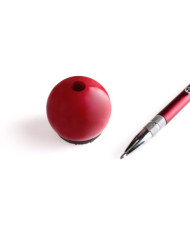 Esferográfica Ponteiro Alzar