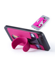 Estojo Multiusos Blizz