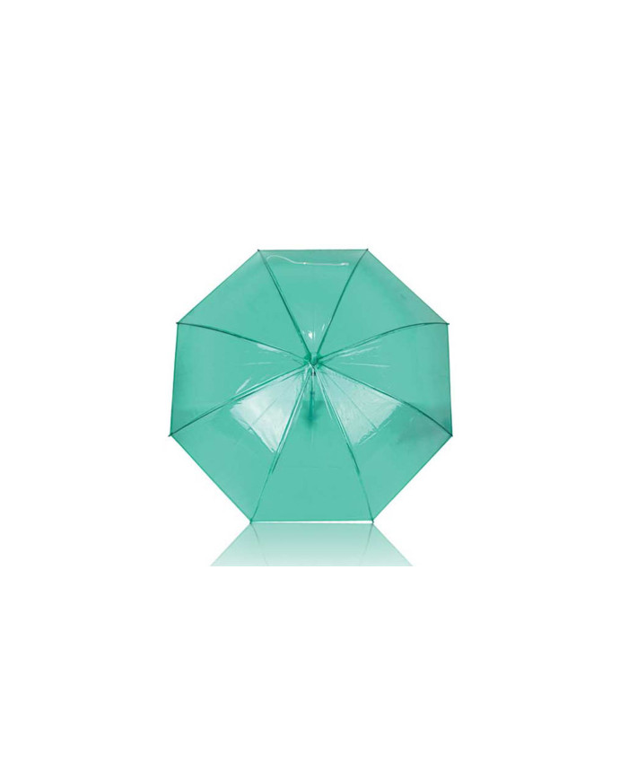 Guarda-chuva Rantolf