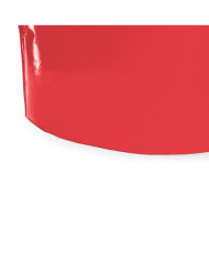 Saco Refrigerador Hobart