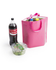 Saco Refrigerador Hobart