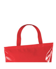 Saco Refrigerador Hobart