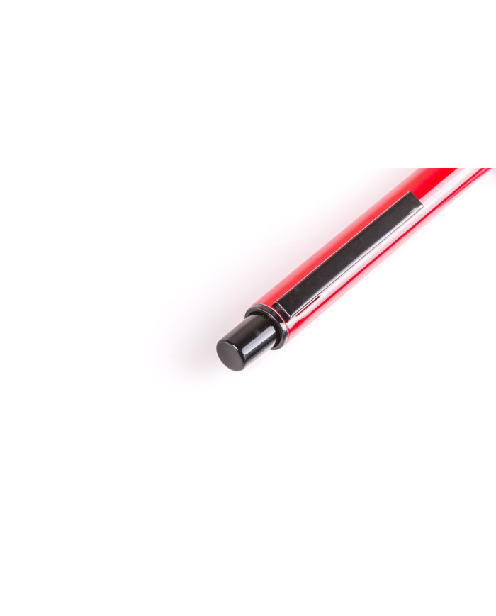 Esferográfica Sufit