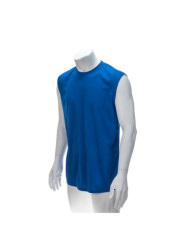 T-Shirt Adulto Sunit