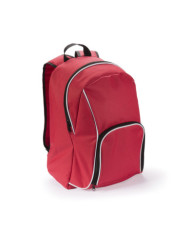 Mochila Yondix