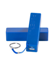 Bateria Auxiliar Kanlep