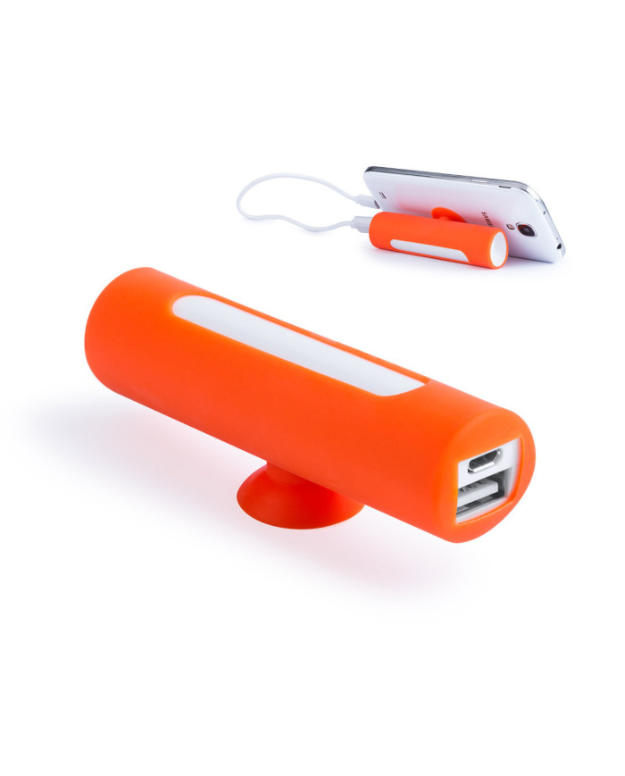 Bateria Auxiliar Khatim