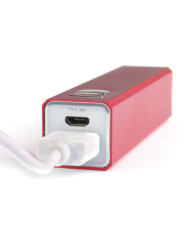 Bateria Auxiliar Thazer