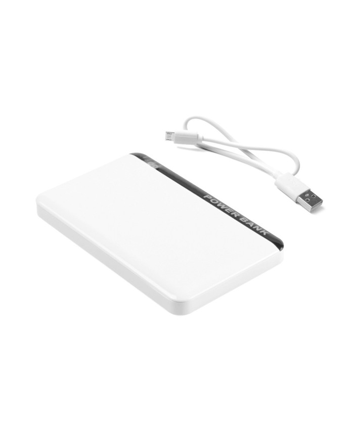 Bateria Auxiliar Vilek