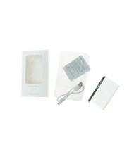 Bateria Auxiliar Vilek