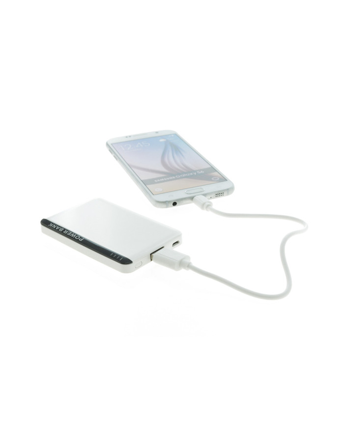 Bateria Auxiliar Vilek