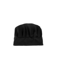 Chapéu Cozinha Nilson