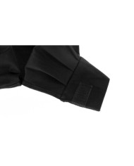 Chapéu Cozinha Nilson