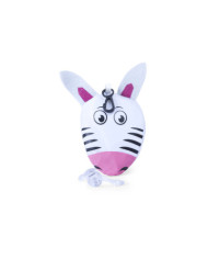 Mochila Dobrável Kissa