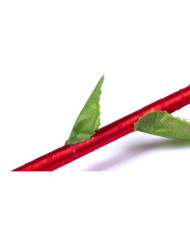 Esferográfica Ximor