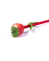 Esferográfica Ximor