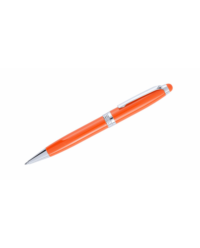 Esferográfica Ponteiro Hasten