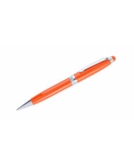 Esferográfica Ponteiro Hasten