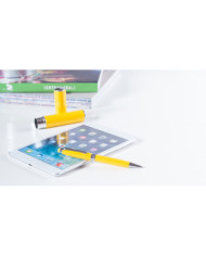 Esferográfica Ponteiro Hasten