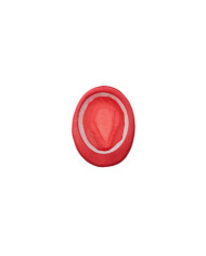 Chapéu Criança Tolvex