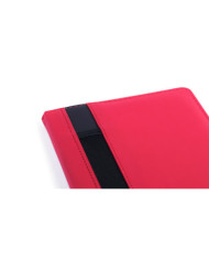 Bloco de Notas Merton