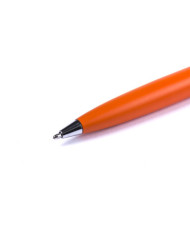 Esferográfica Ponteiro Walik