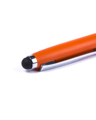 Esferográfica Ponteiro Walik