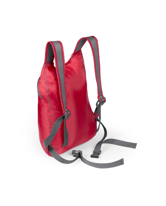 Mochila Dobrável Ledor