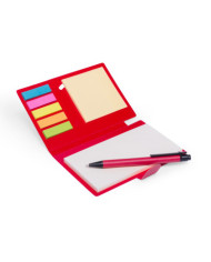 Bloco de Notas Adesivas Prent