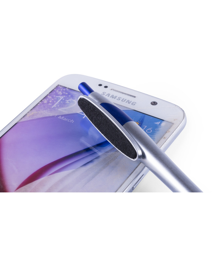 Esferográfica Ponteiro Tesku