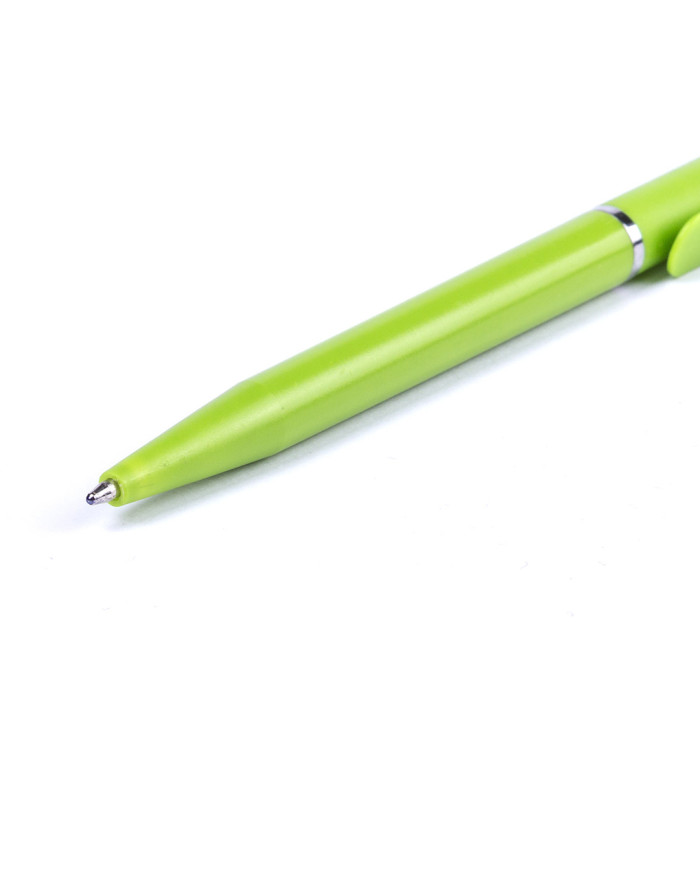 Esferográfica Dexir