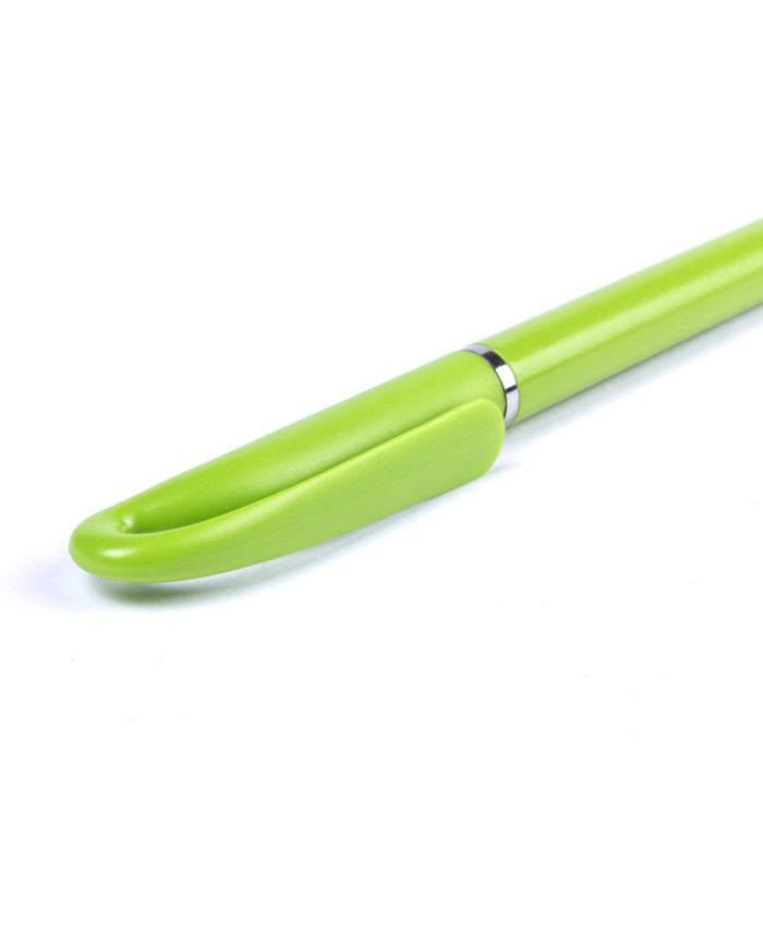 Esferográfica Dexir