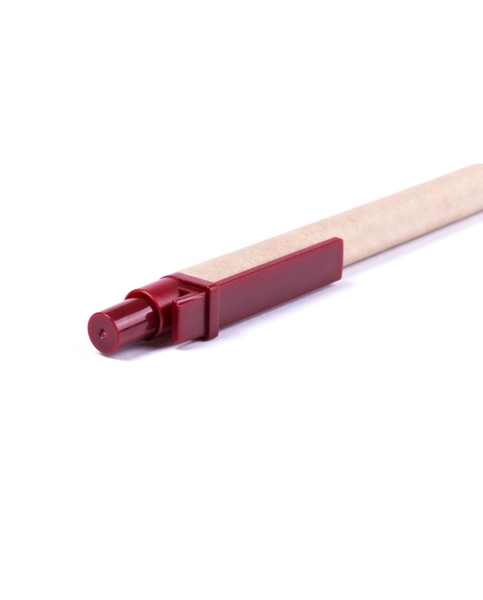 Esferográfica Ponteiro Than