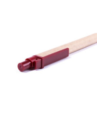 Esferográfica Ponteiro Than