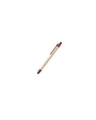 Esferográfica Ponteiro Than