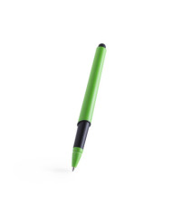 Esferográfica Suporte Mobix