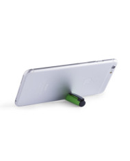 Esferográfica Suporte Mobix