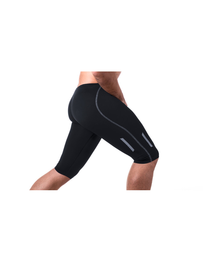 Calças Deportivas Lowis