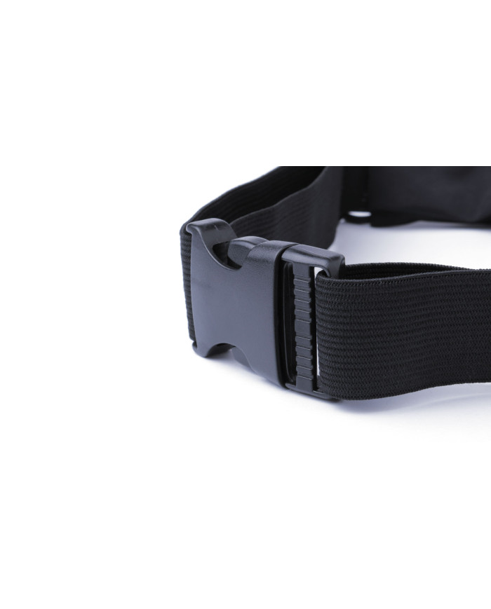 Pochete Porta-Dorsal Rapik