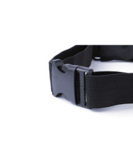 Pochete Porta-Dorsal Rapik