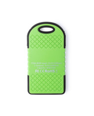 Bateria Auxiliar Lenard