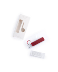 Bateria Auxiliar Youter