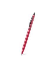 Esferográfica Pirke